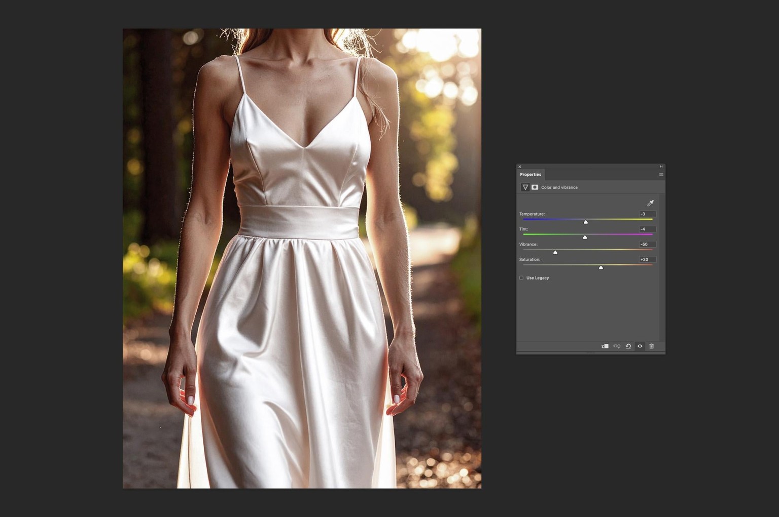 Photo Editing Mock-up Scenes - image 17 - student project