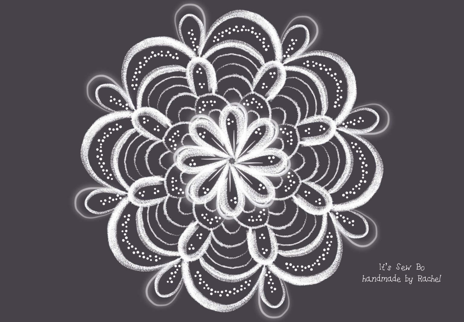 Symmetry in Motion - image 5 - student project