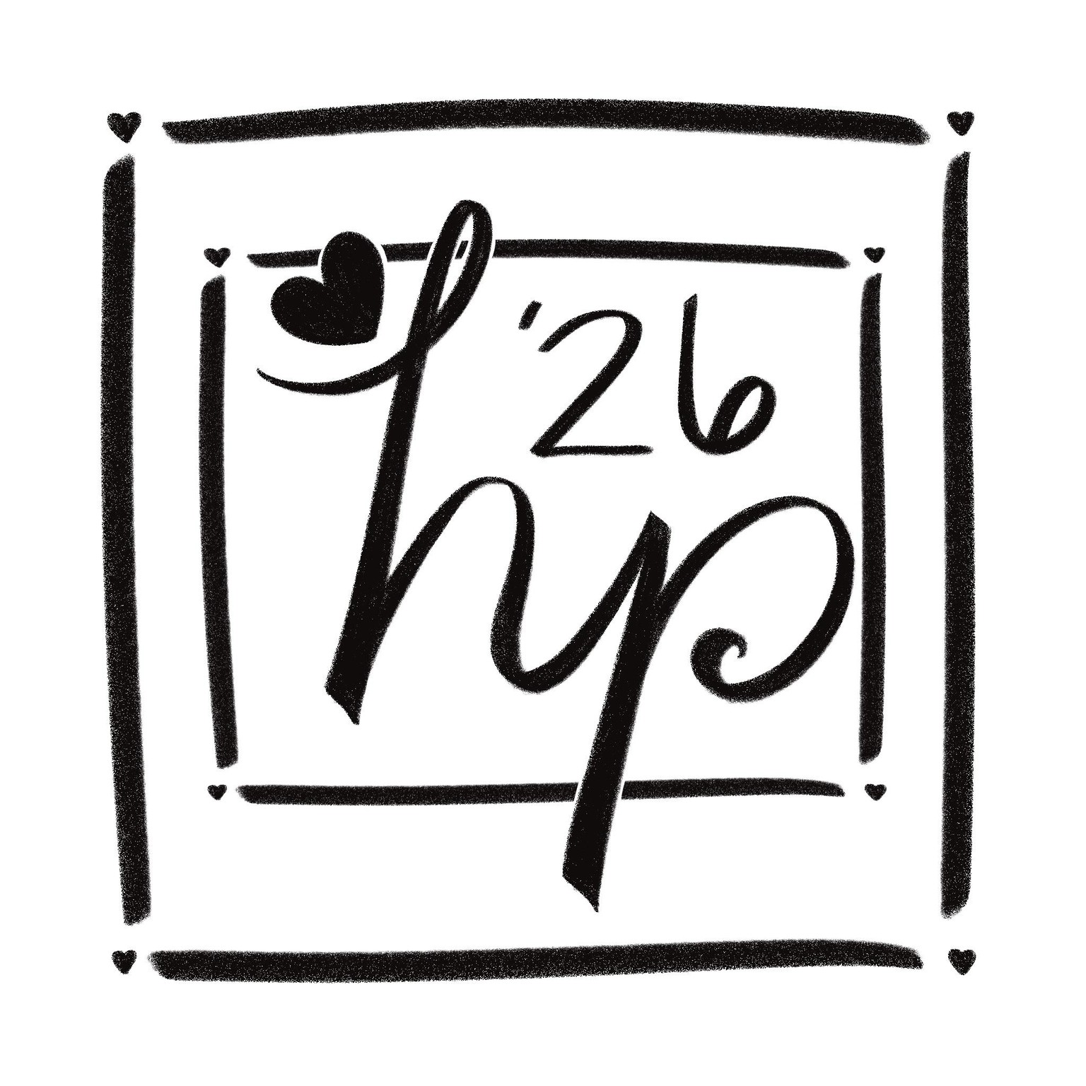 Signature Options - image 2 - student project