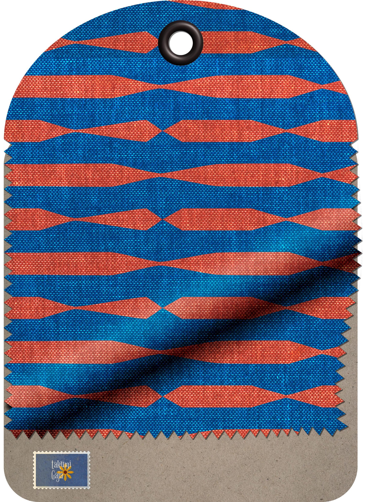 Mockups - image 1 - student project