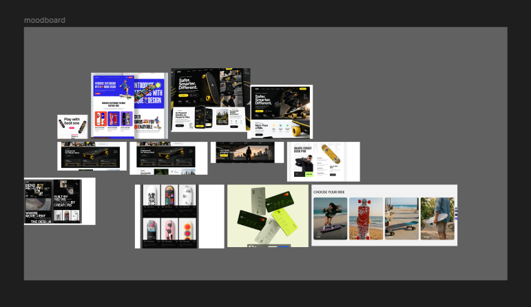 Class Project - image 2 - student project