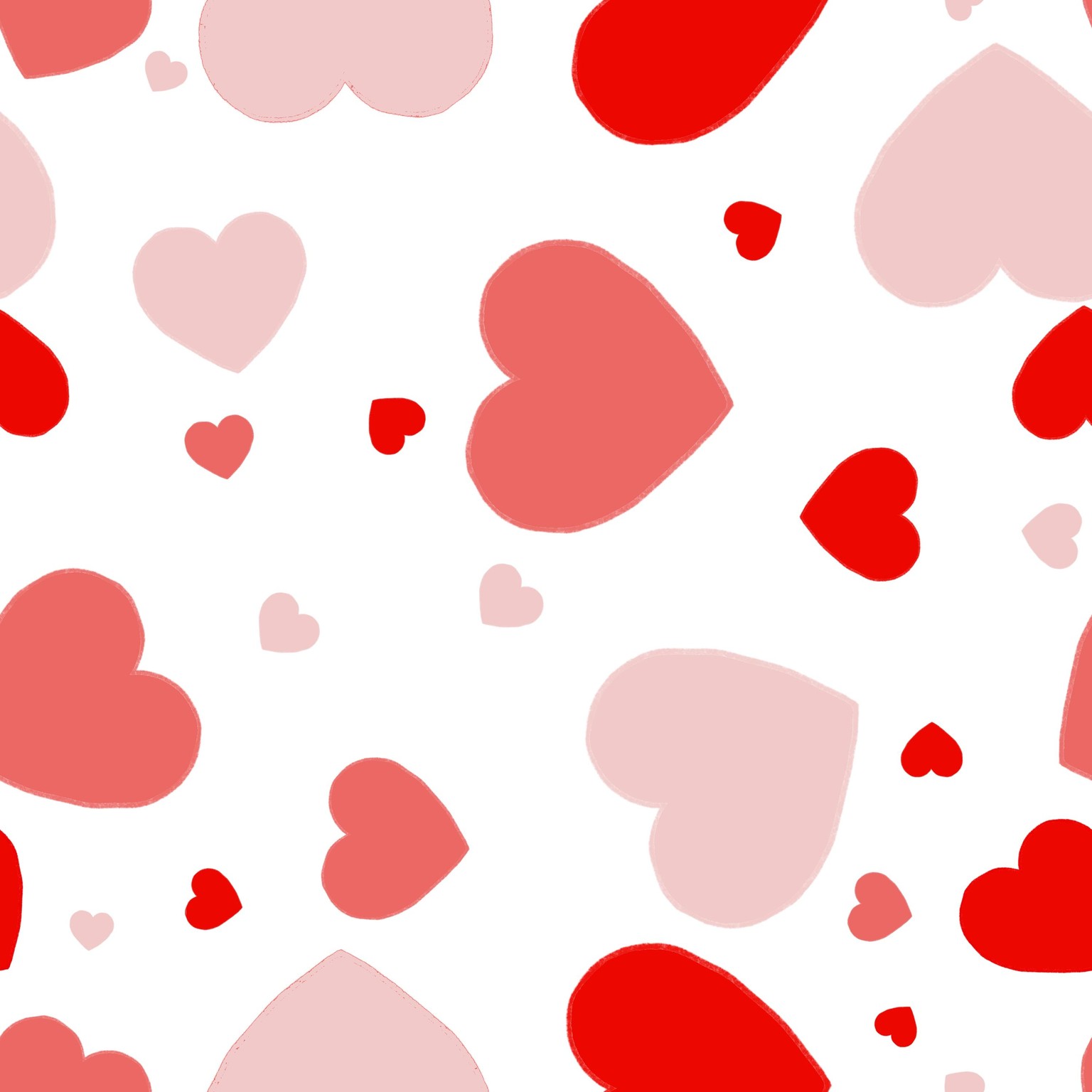 Fun with patterns - image 2 - student project