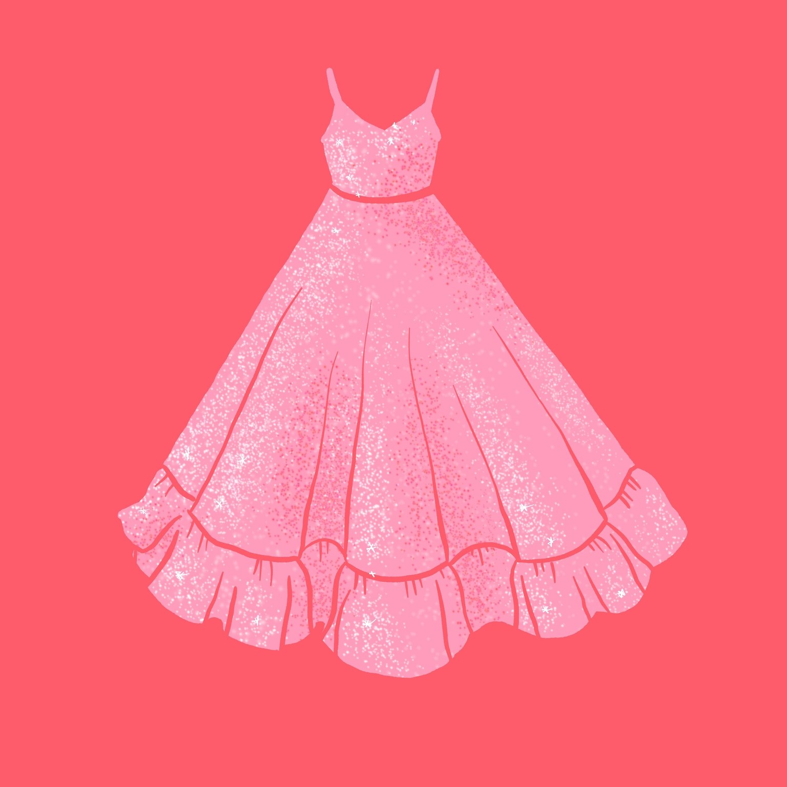 Kickstart 2 Progress - image 4 - student project