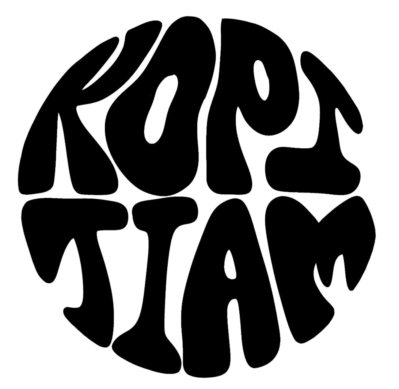 Hand lettering Sketches - image 3 - student project