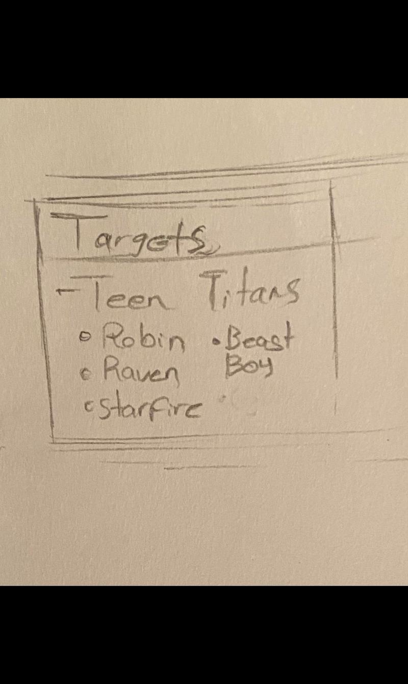 Prototype panel comic - image 7 - student project