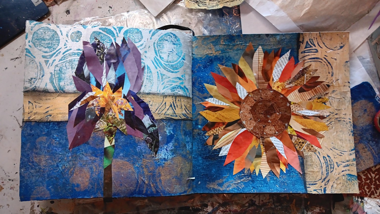 Class 6 - image 1 - student project
