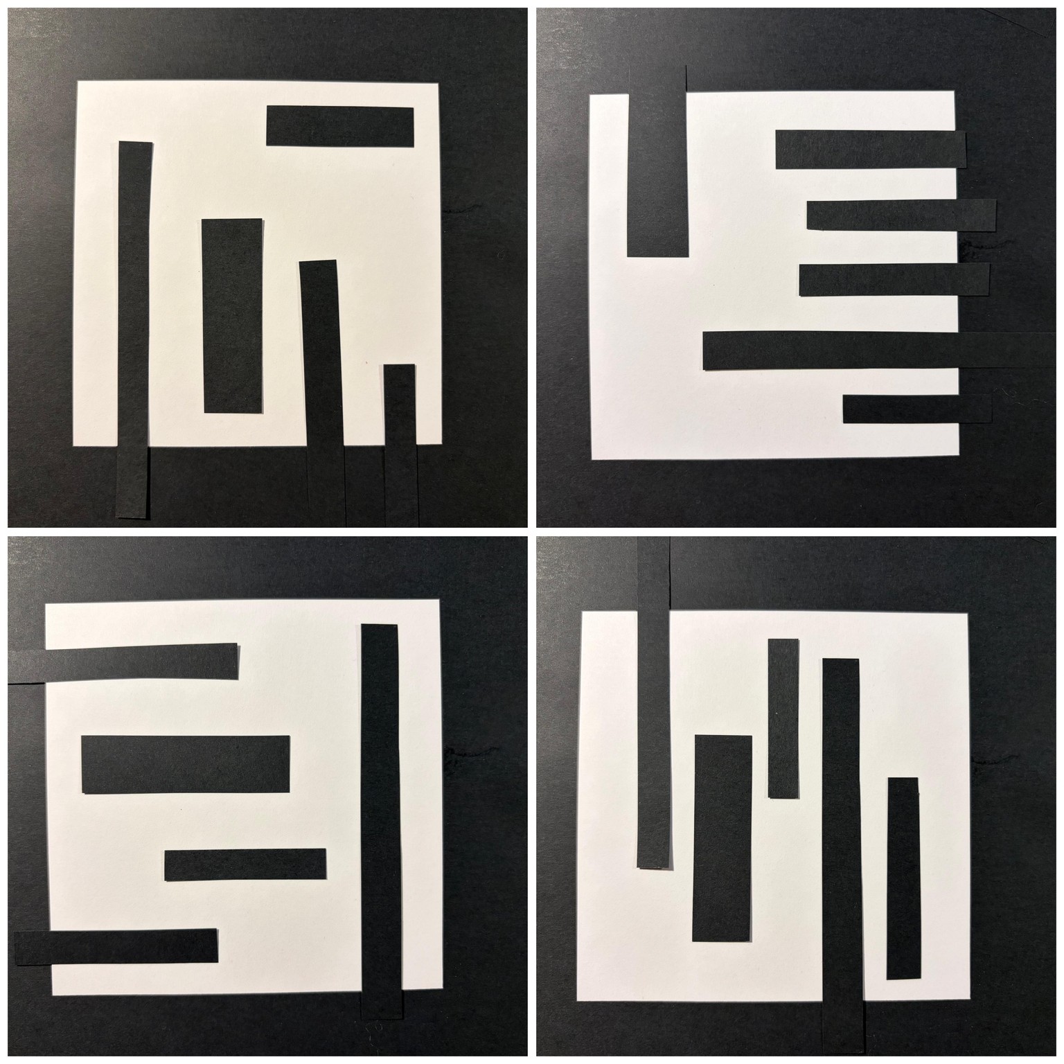 Different compositions - image 2 - student project