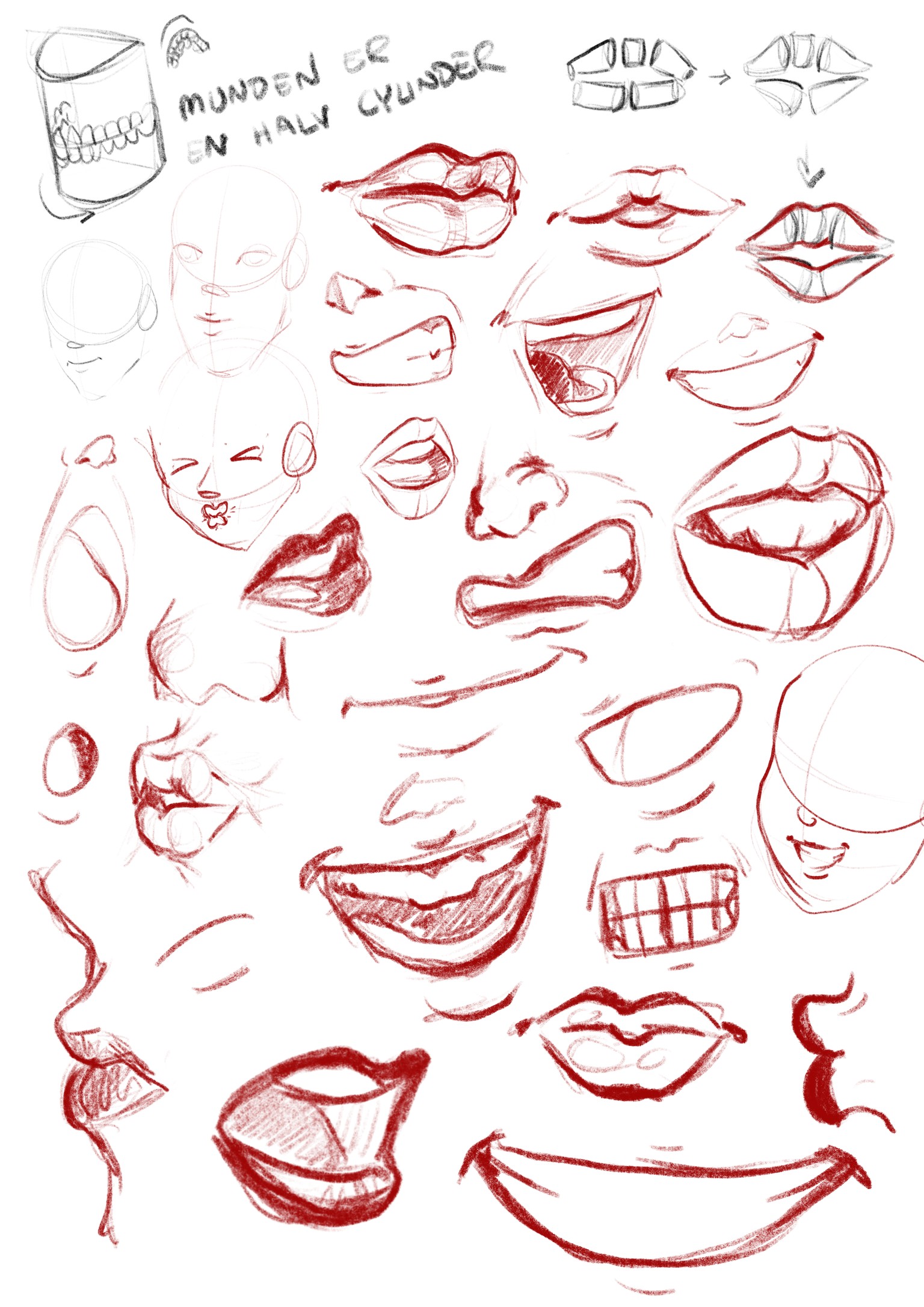 M3A4 - image 1 - student project