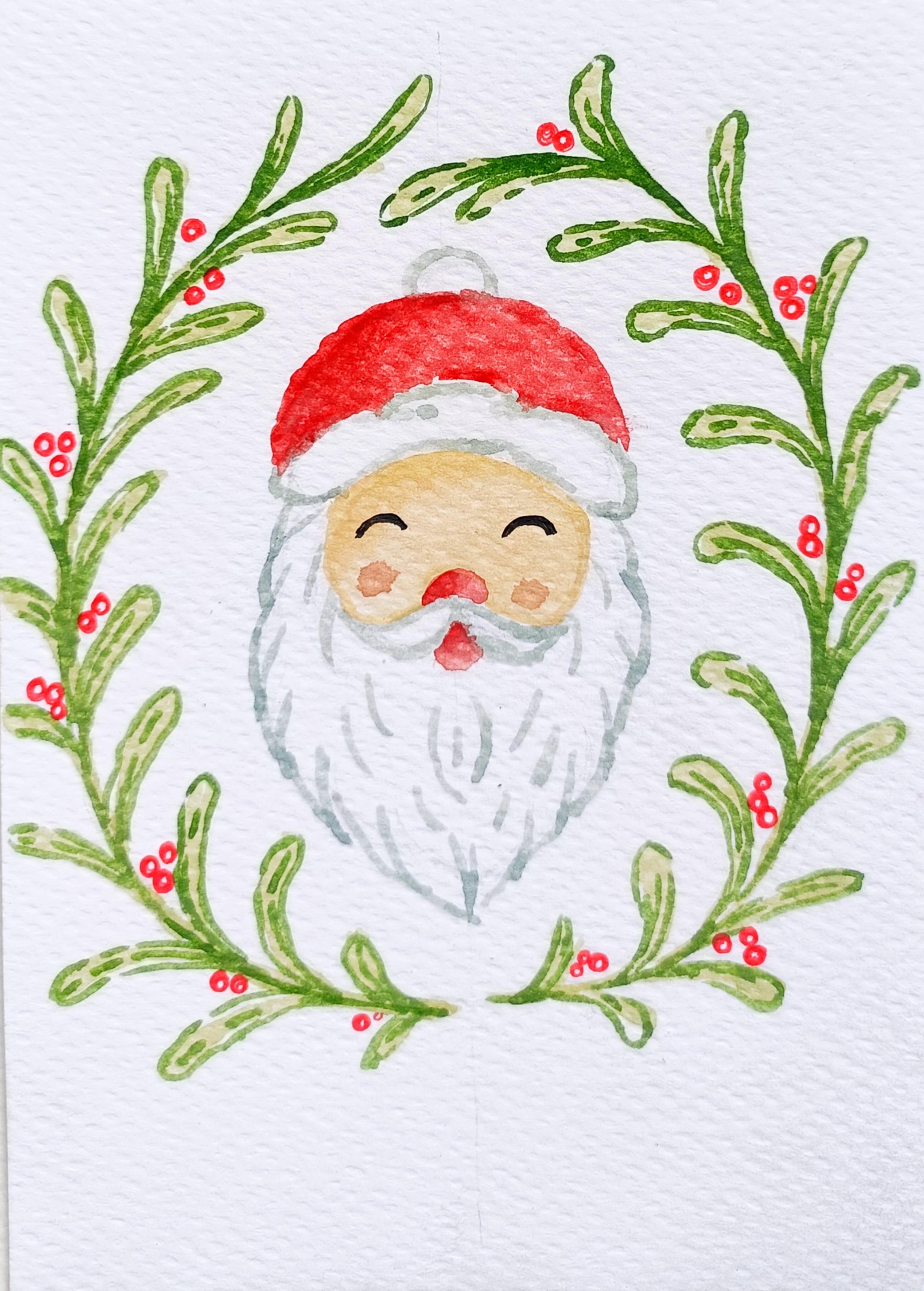 Holiday - image 4 - student project