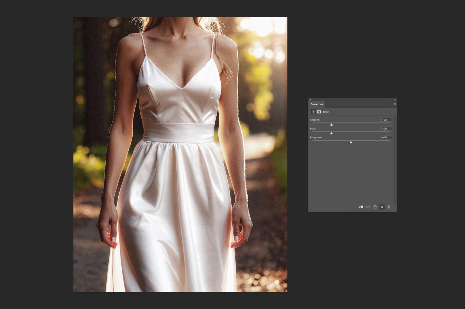 Photo Editing Mock-up Scenes - image 20 - student project