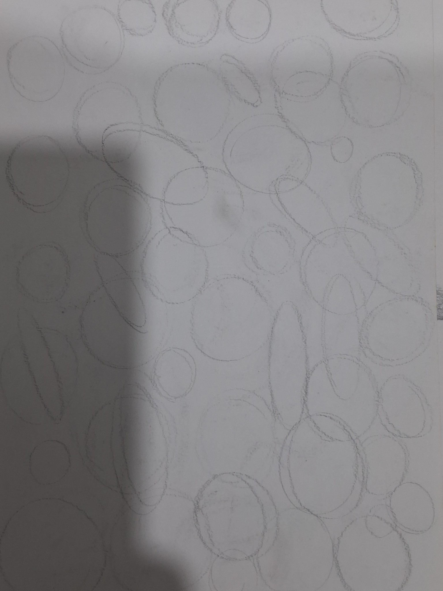 Circles - image 1 - student project