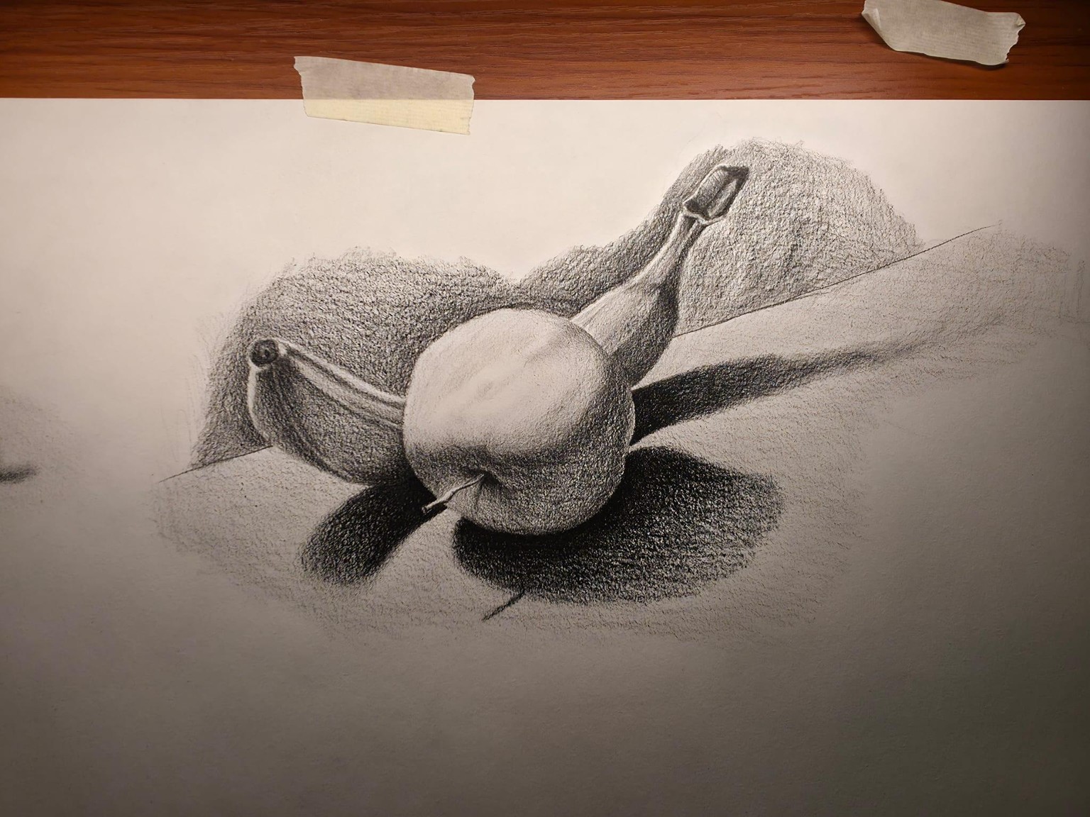 Exercises + Final Project - image 3 - student project