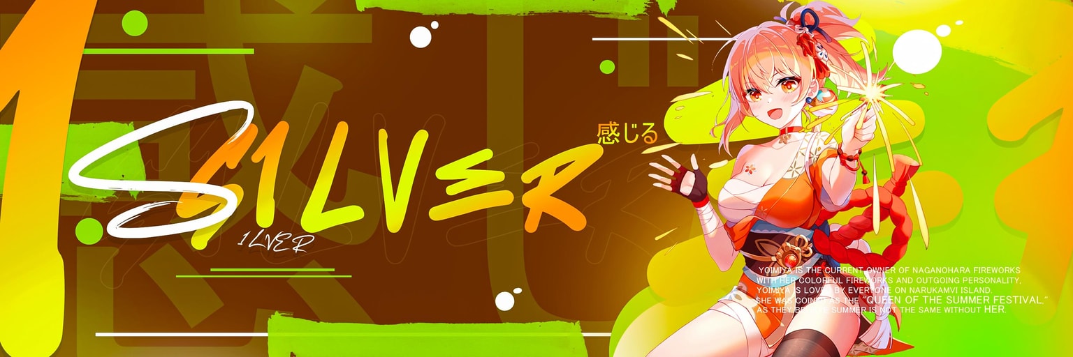 banner - image 1 - student project