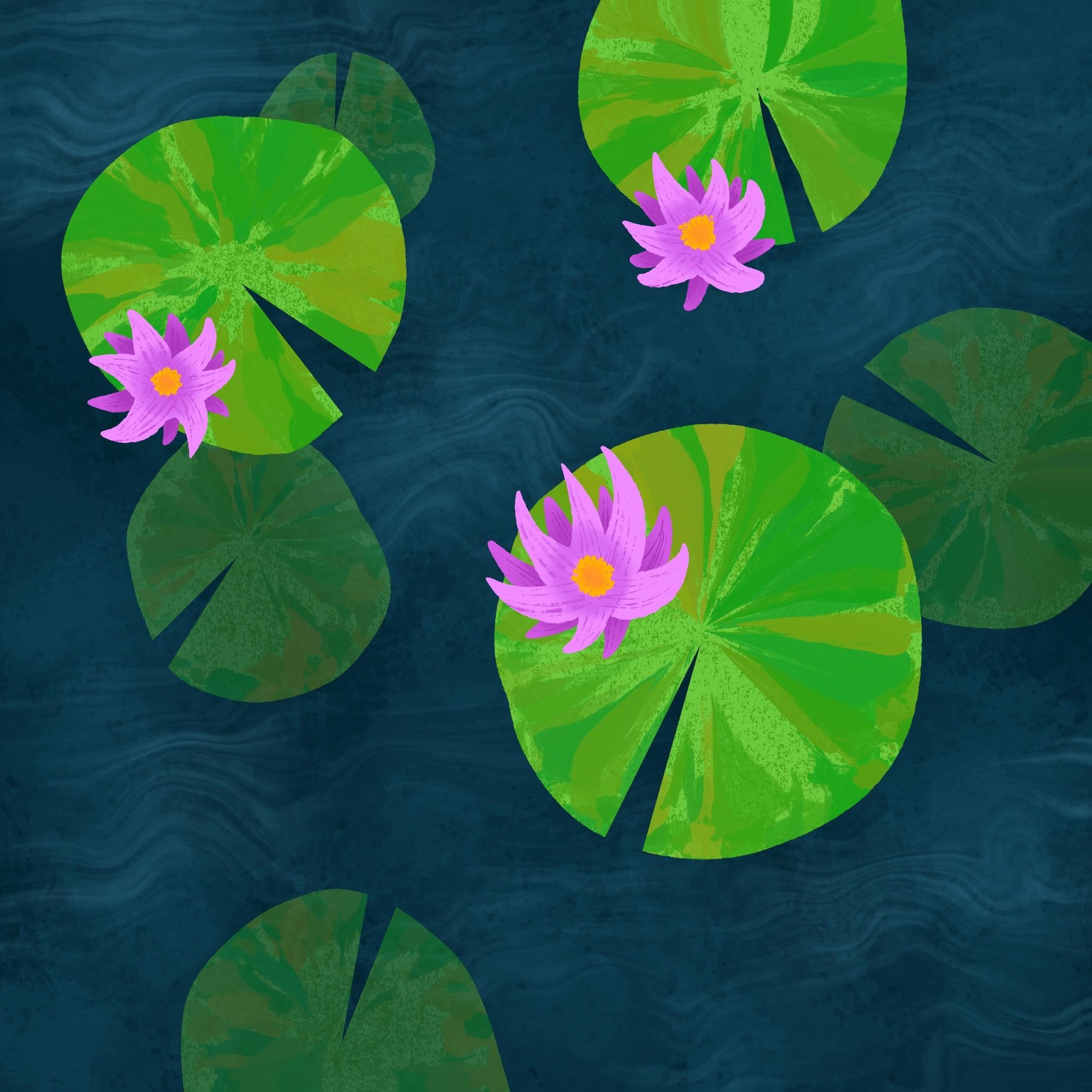 Kickstart 2 Progress - image 3 - student project