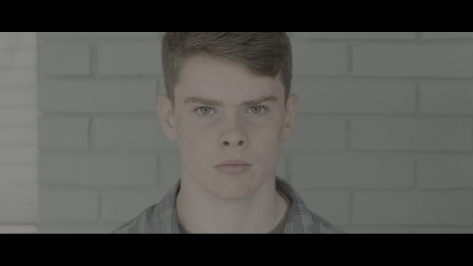 graded clip - image 1 - student project