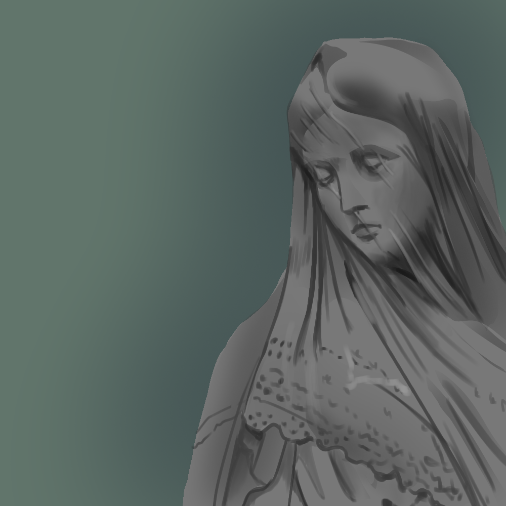 Homework!! - image 1 - student project