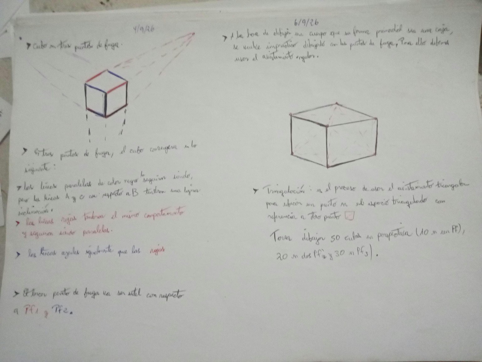 Figuras 3D - image 5 - student project