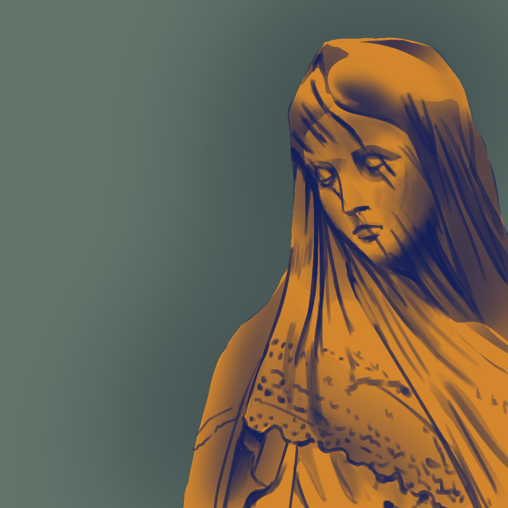 Homework!! - image 2 - student project