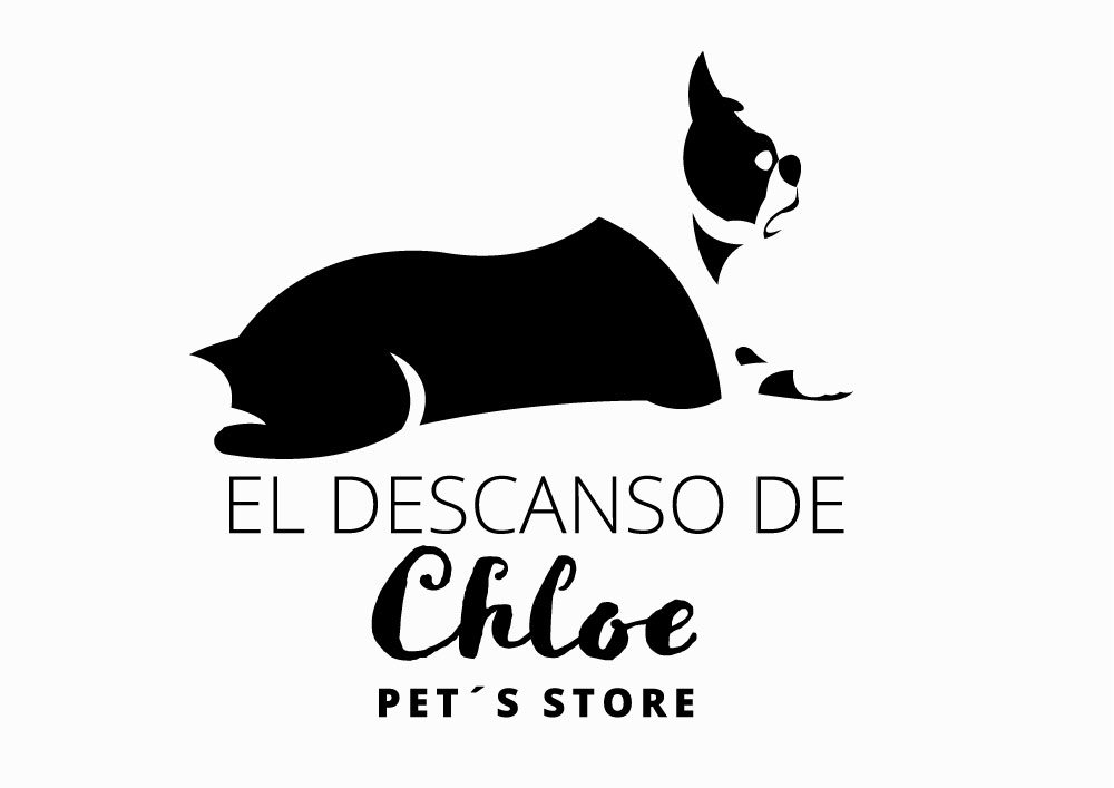 EL DESCANSO DE Chloe - image 2 - student project