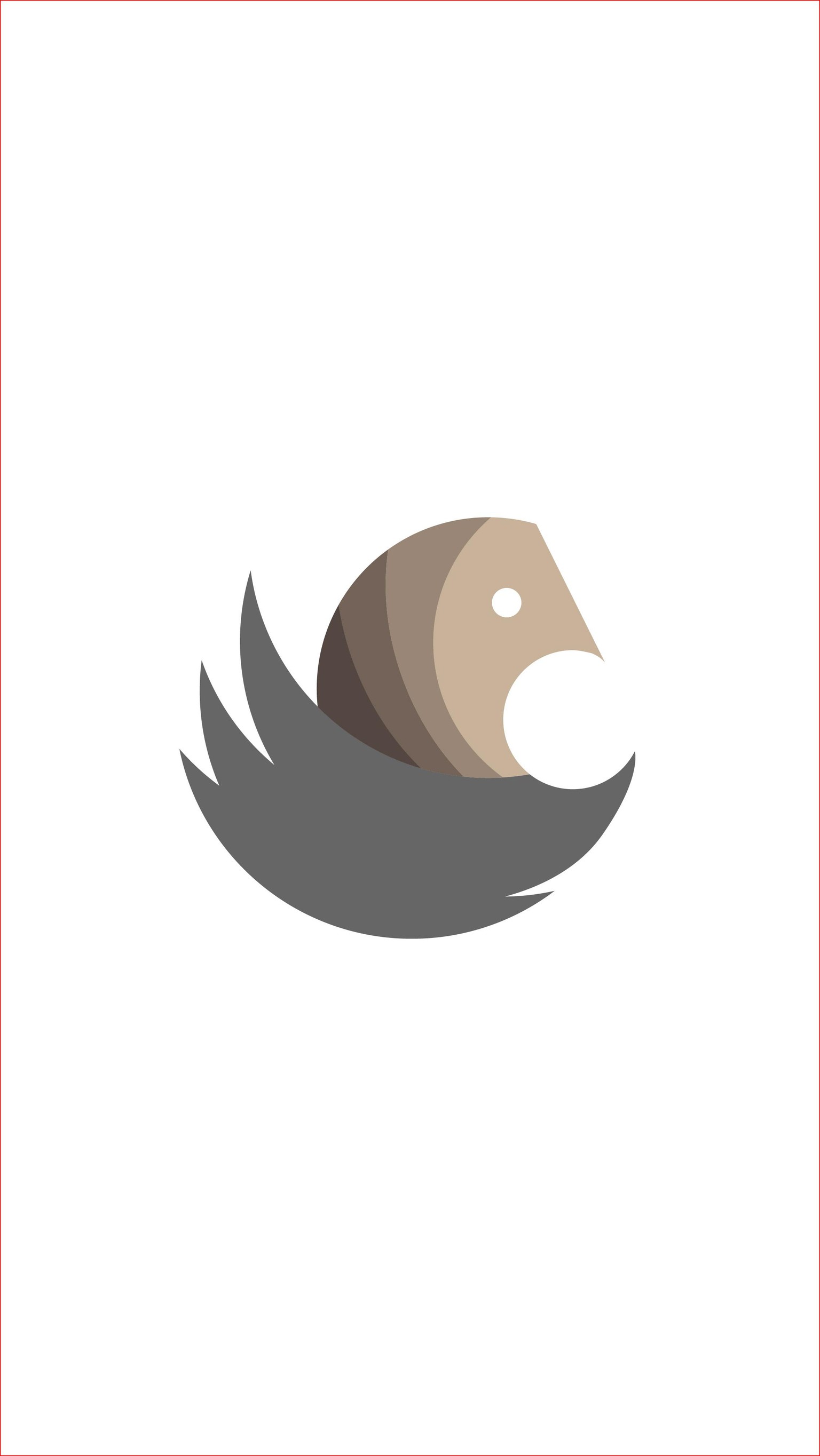 Adobe Illustrator Essentials – Complete Exercise Collection - image 12 - student project