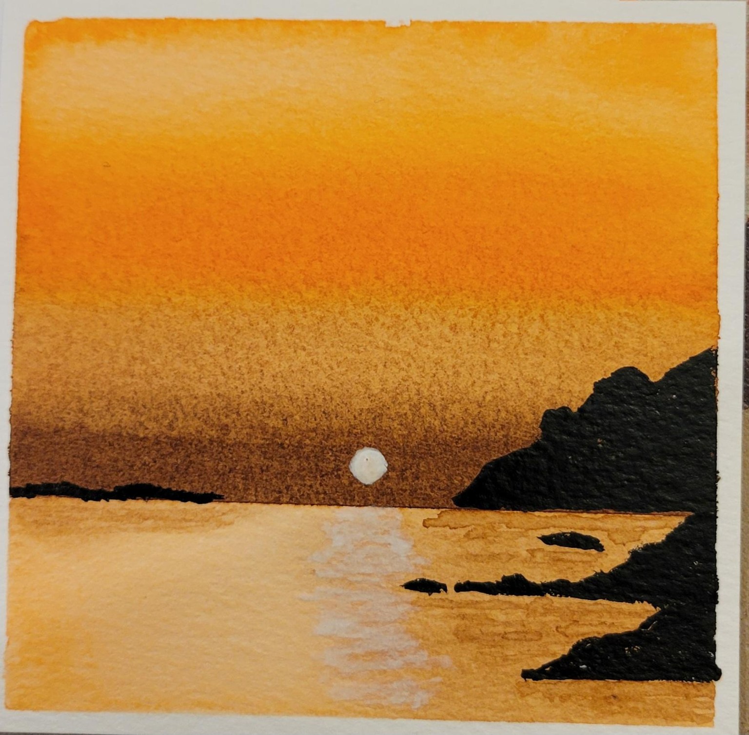 Anyone can paint - image 1 - student project