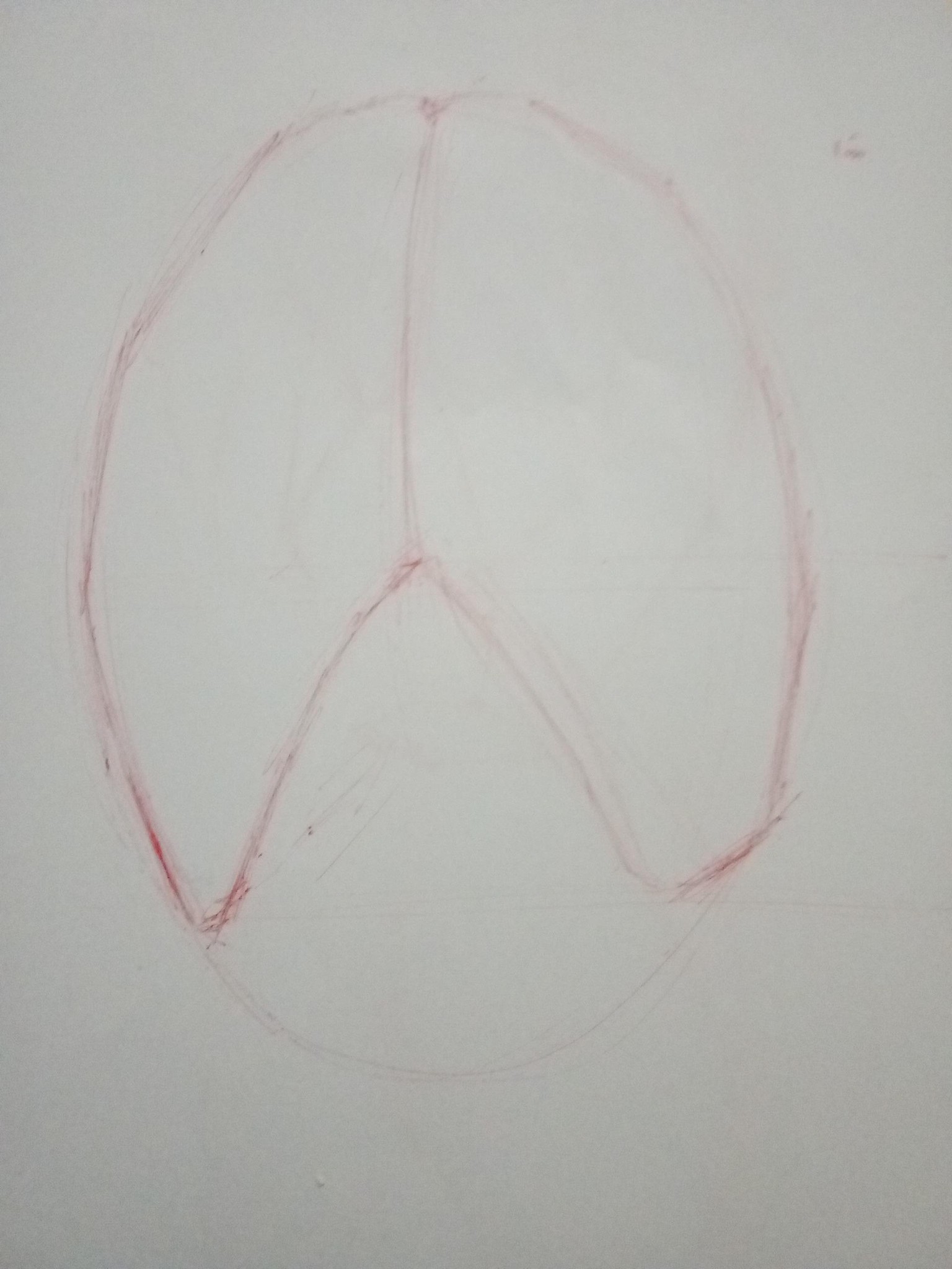 Volumen and structure - image 6 - student project