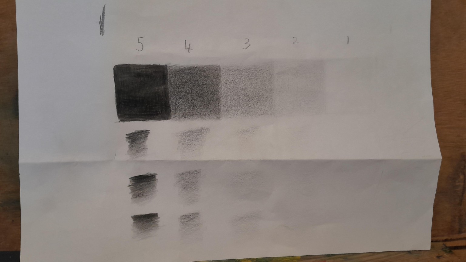 :3 pr 1 and 2 - image 1 - student project