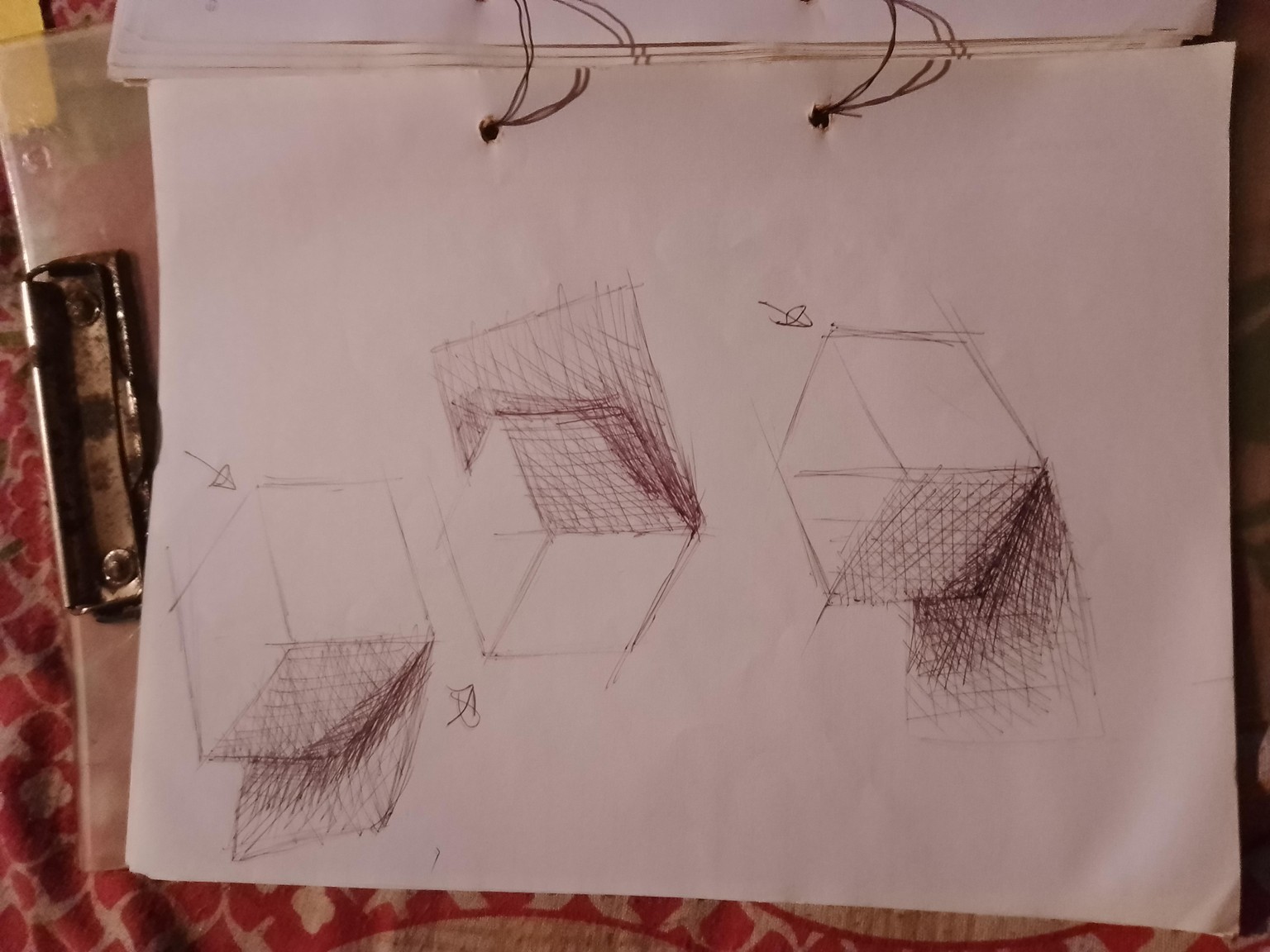 Value - image 2 - student project
