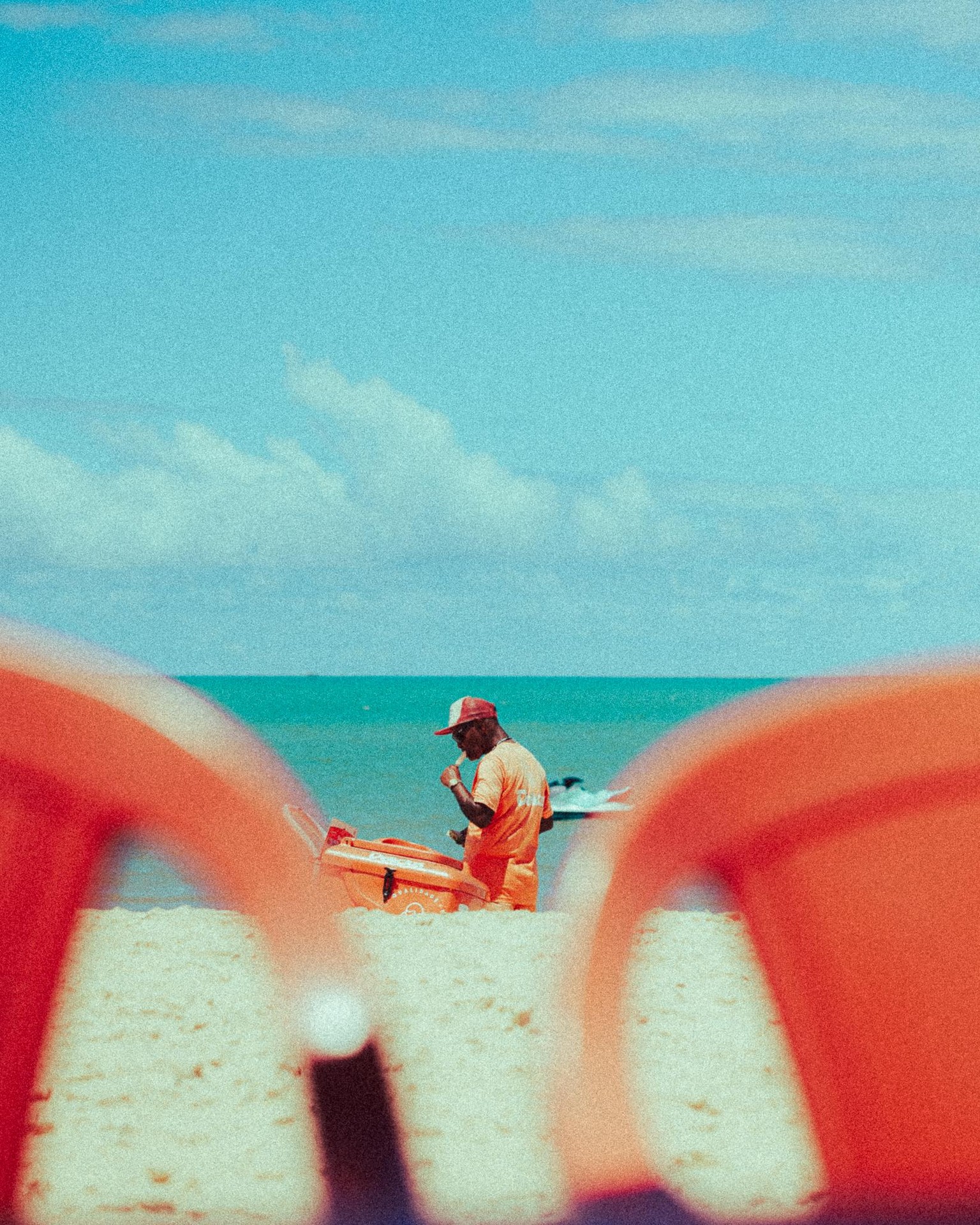 Porto Seguro - image 3 - student project