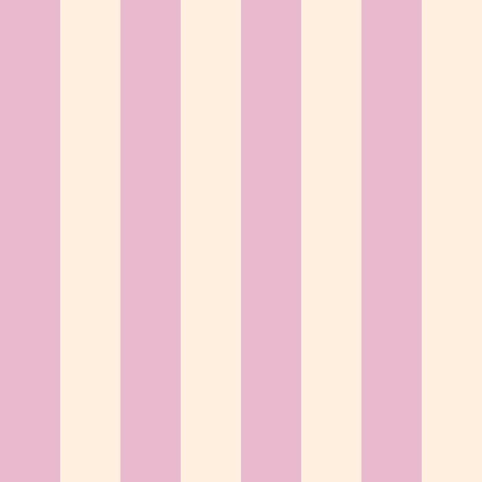 STRIPES STRIPES STRIPES - image 3 - student project