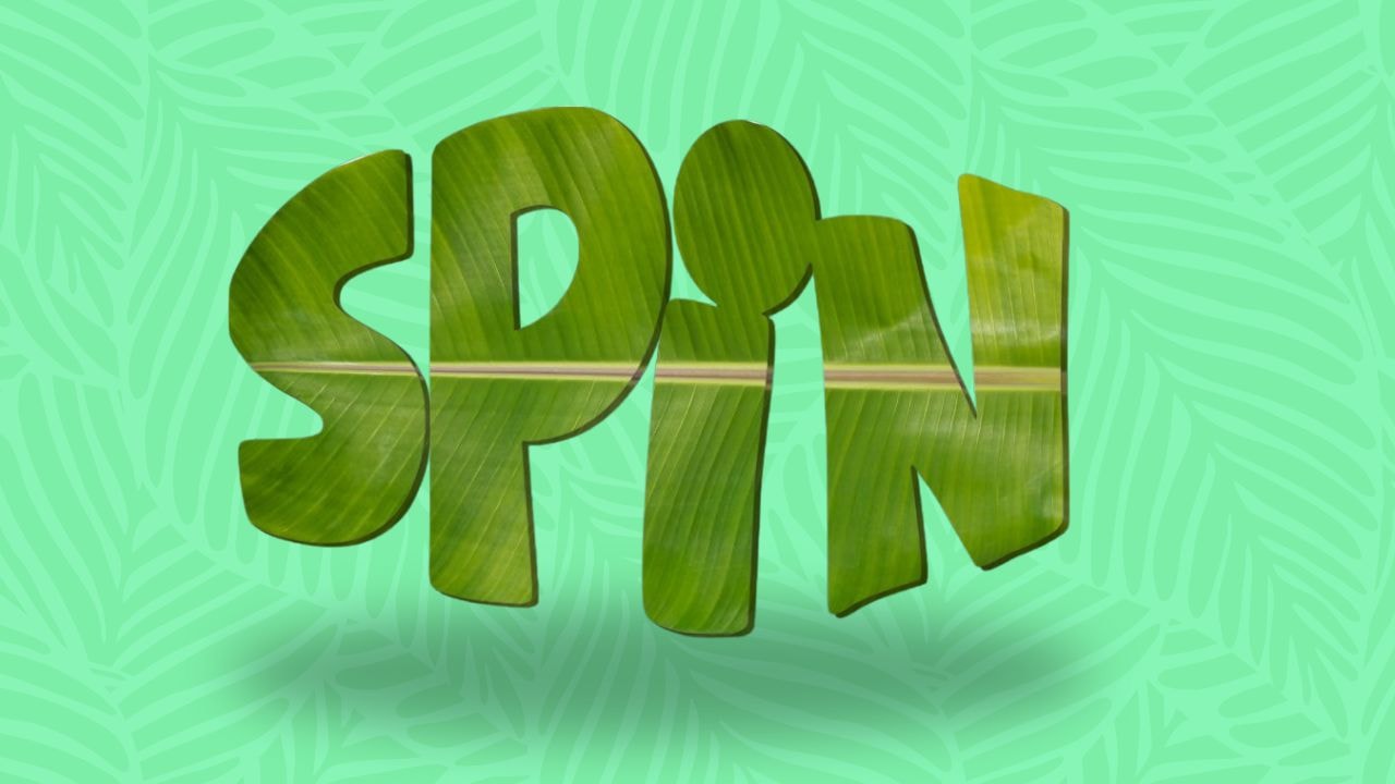 WOW learning tons! - image 2 - student project
