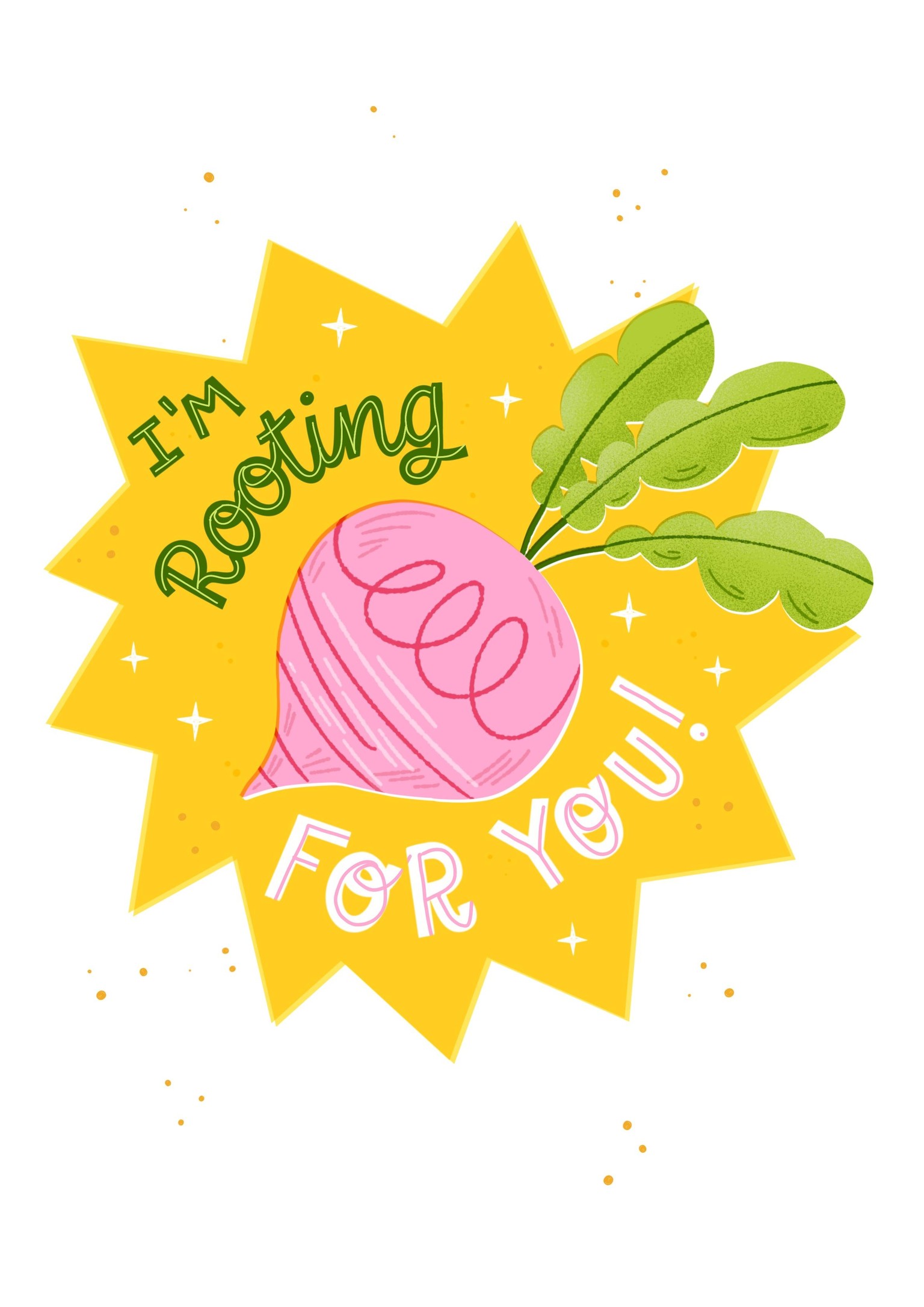 Demo lettering - image 1 - student project