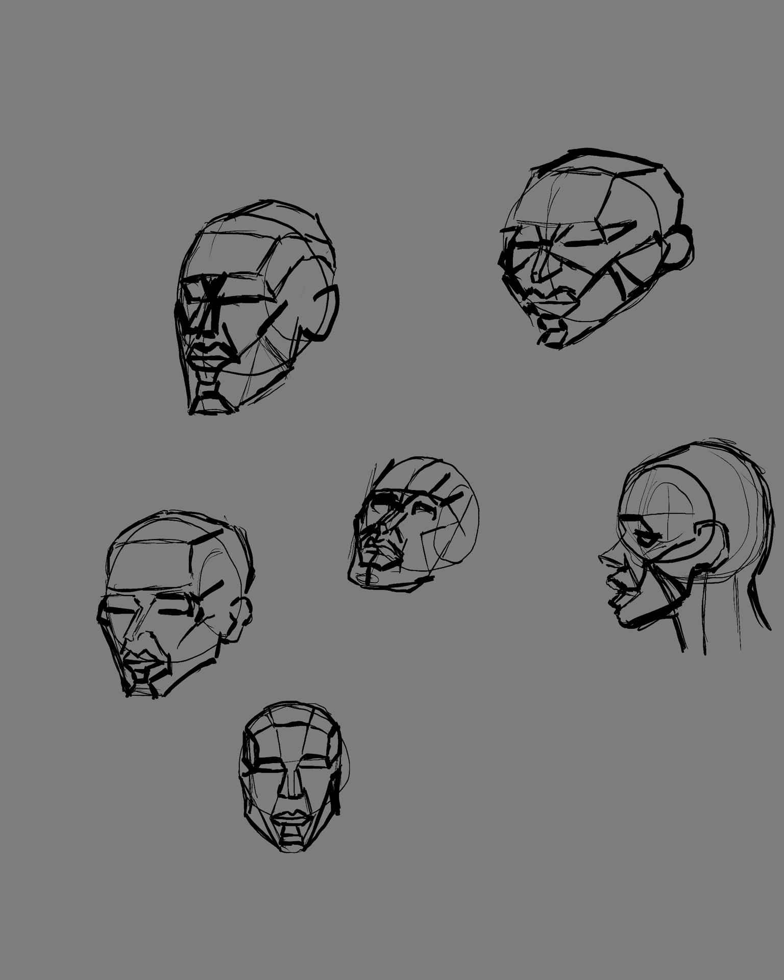 Self testing + favorite practice pages - image 5 - student project