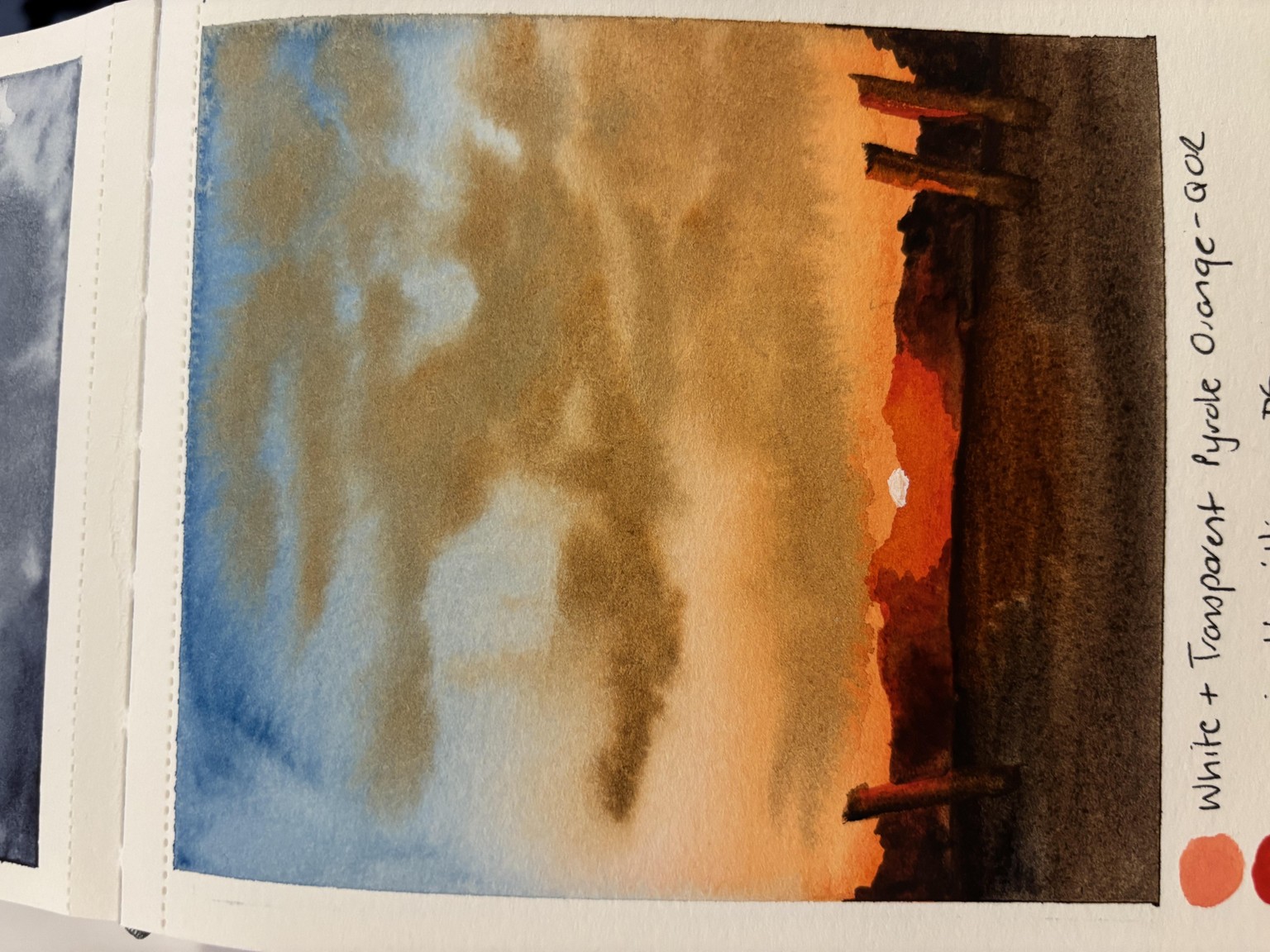 Just a few - image 4 - student project