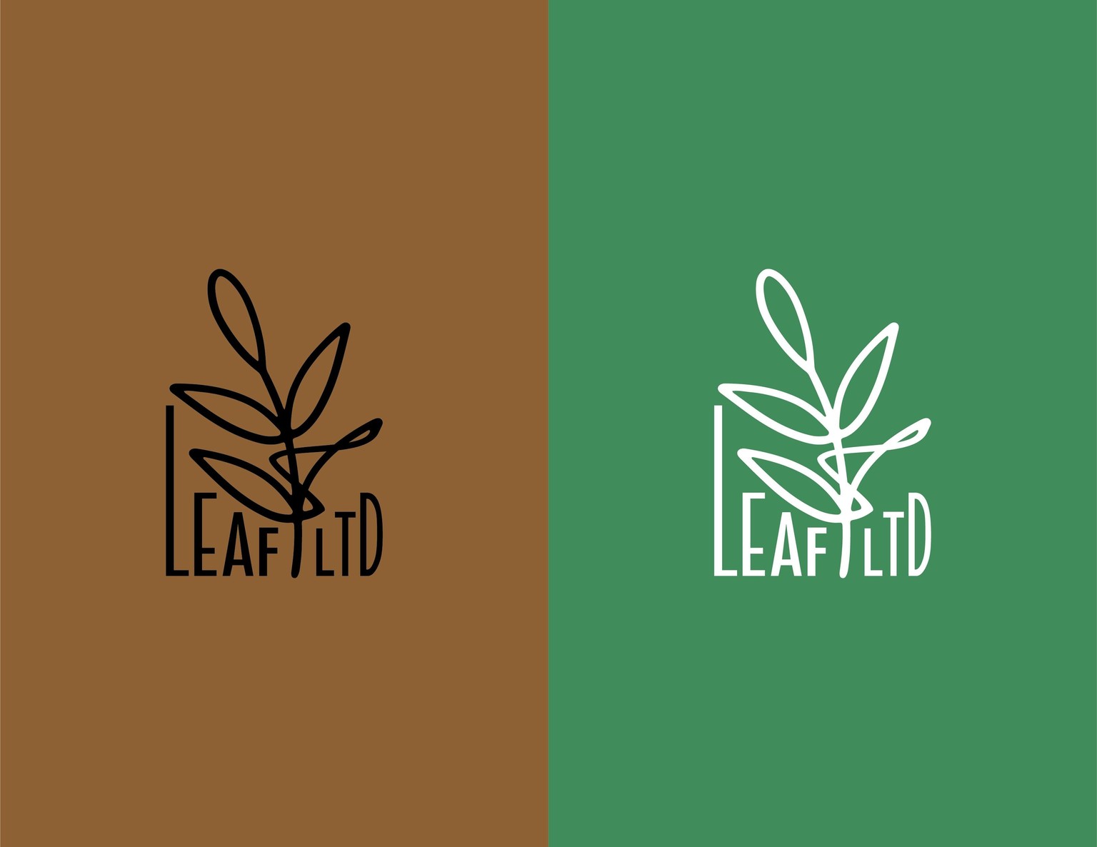 My project logo - image 2 - student project
