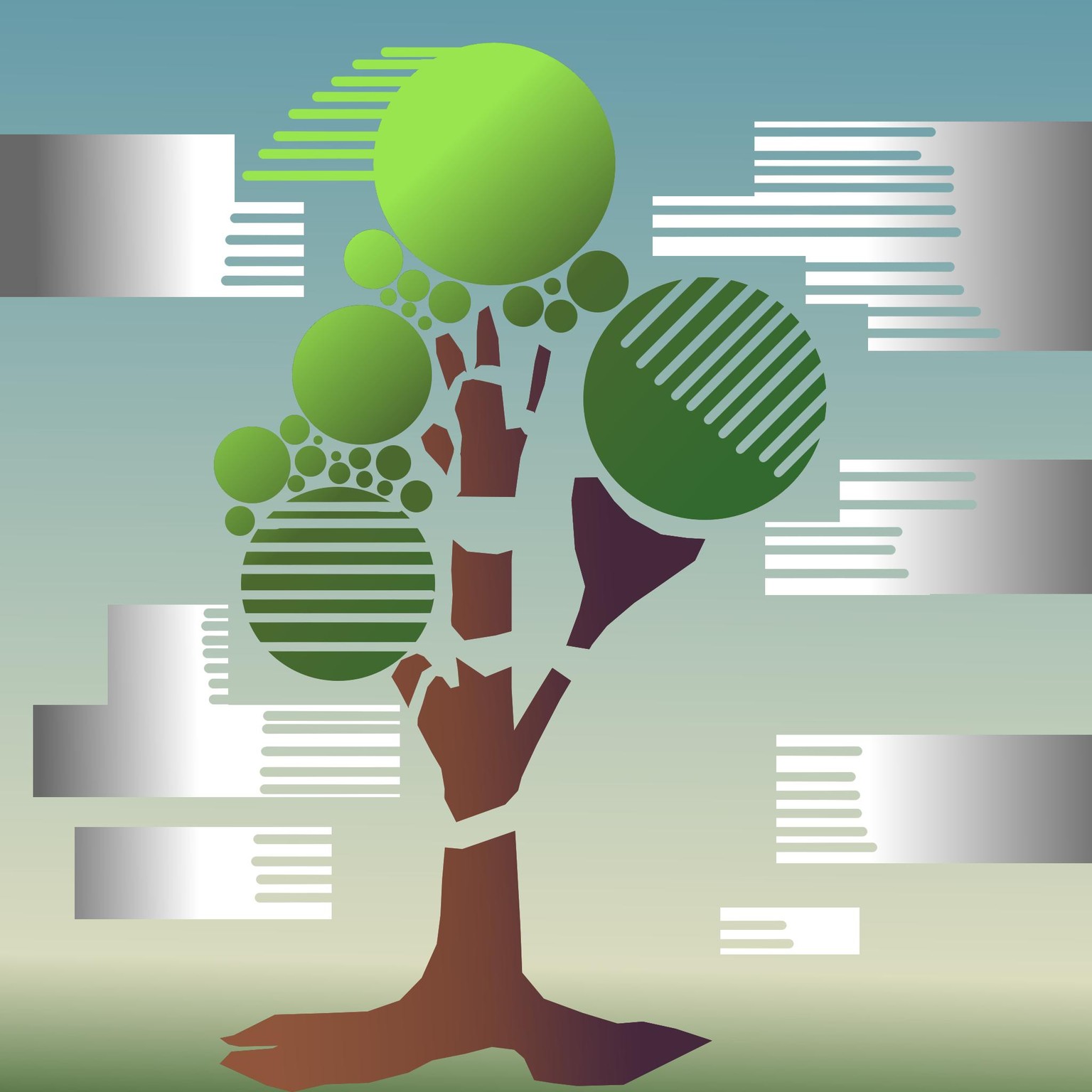 ARBOL - image 2 - student project