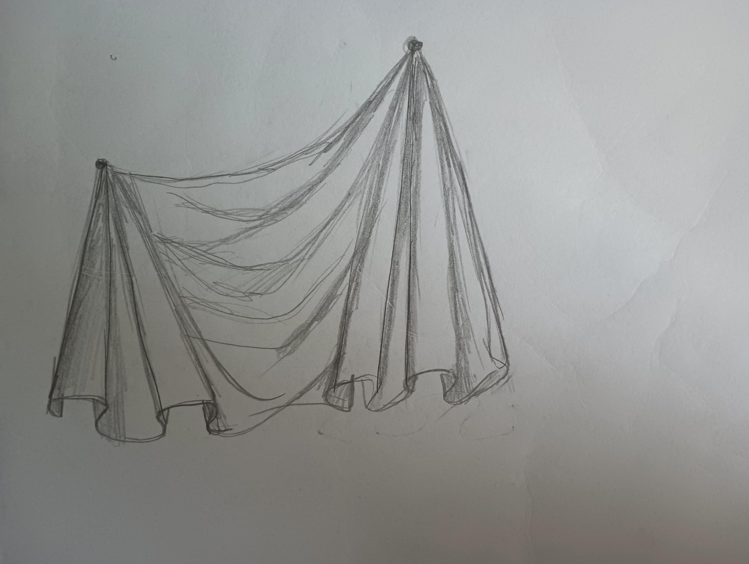 practice - image 2 - student project