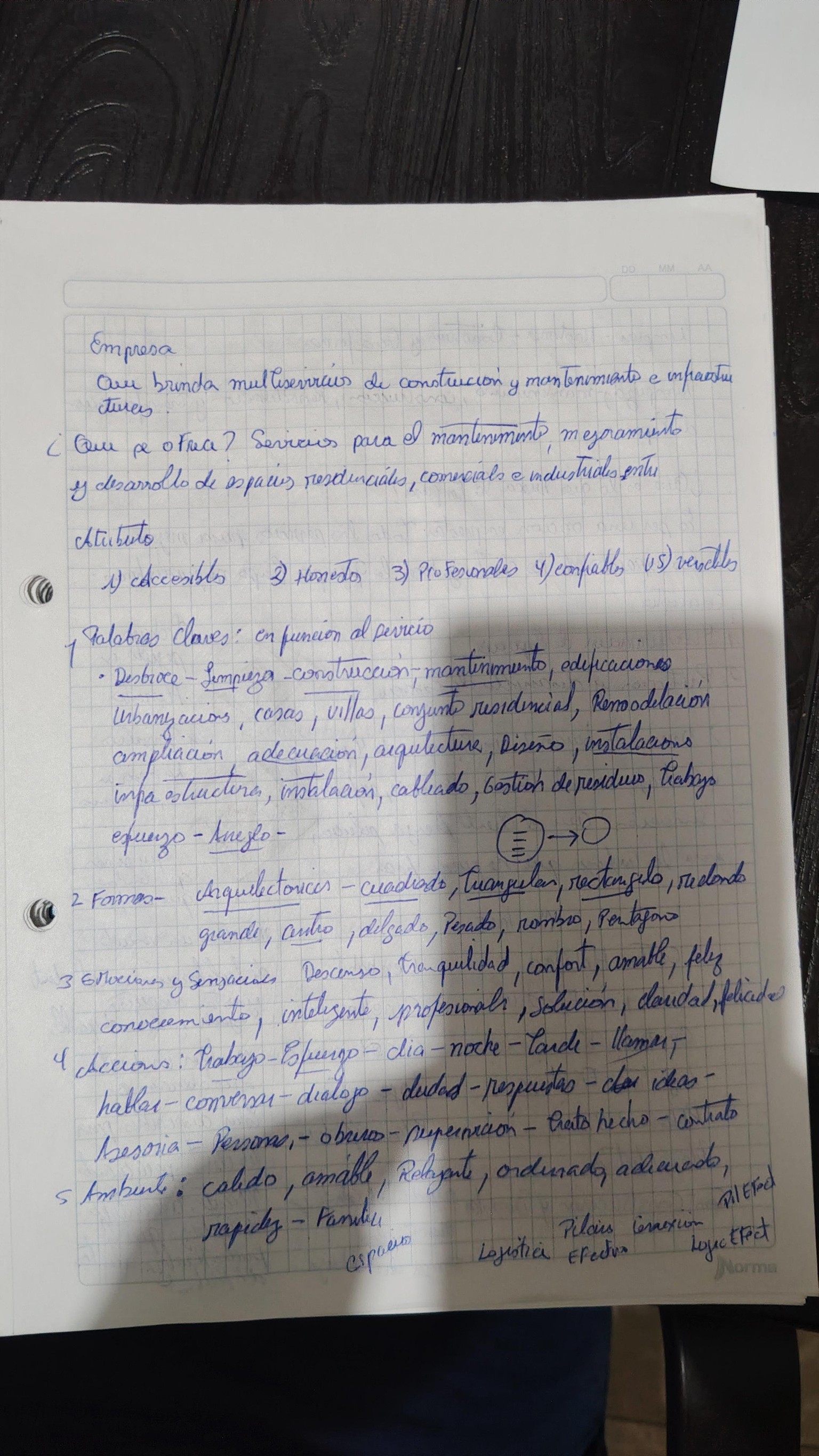 Soluciones integrales Construbienestar - image 1 - student project