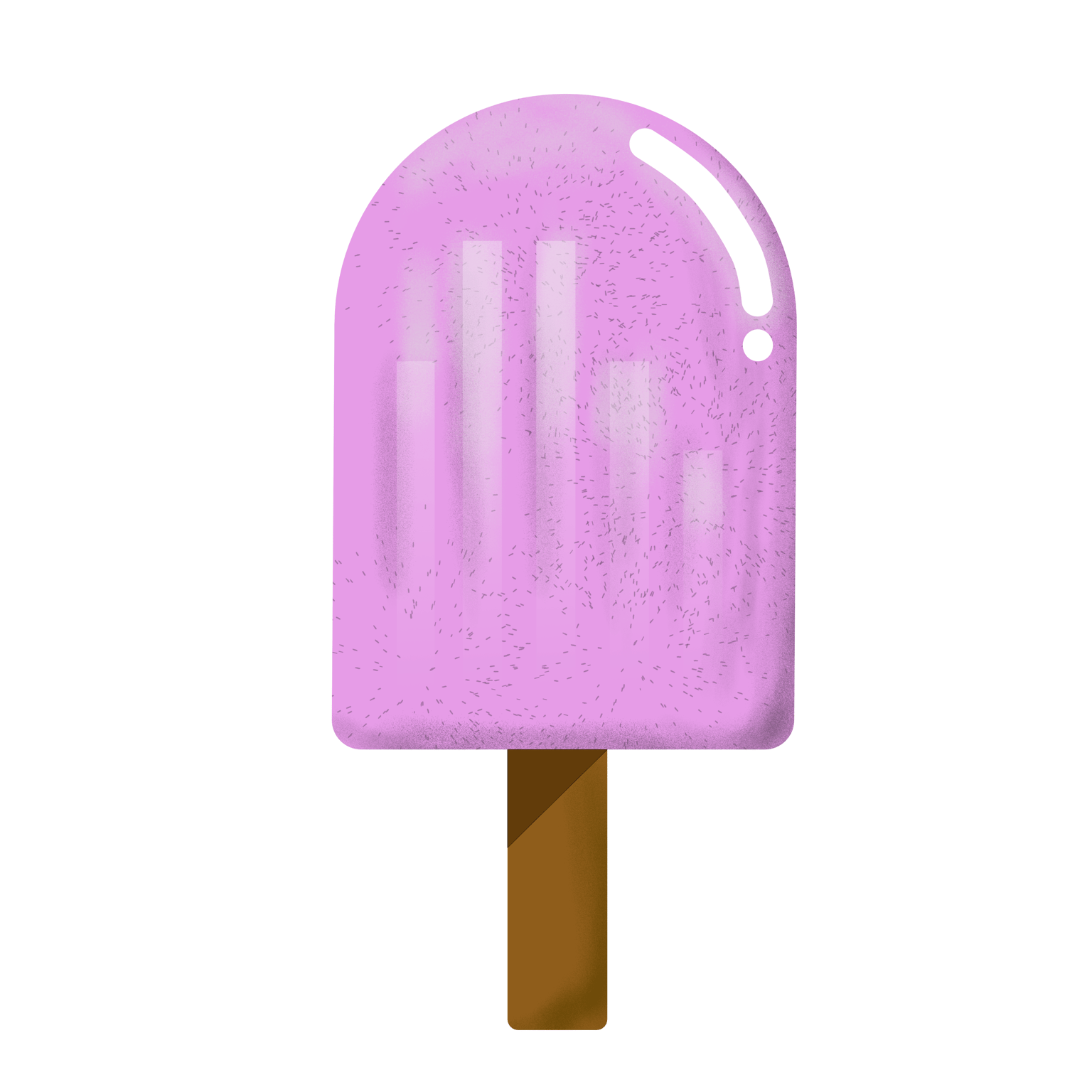 Affinity designer for beginners - projects. - image 2 - student project