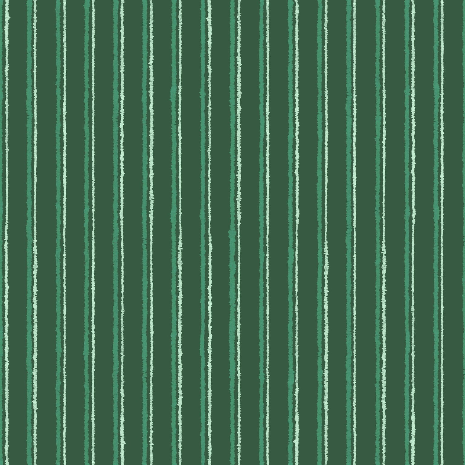 Moth stripes - image 1 - student project