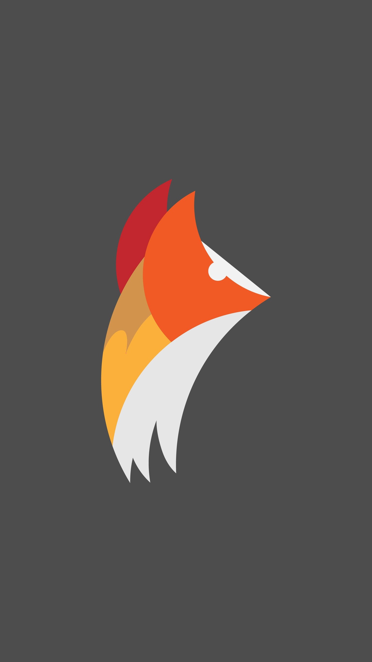 Adobe Illustrator Essentials – Complete Exercise Collection - image 10 - student project