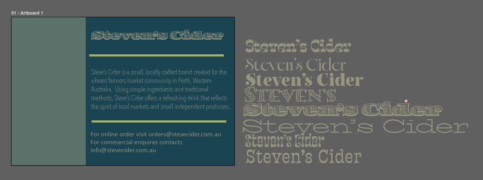 My Projects. - image 15 - student project
