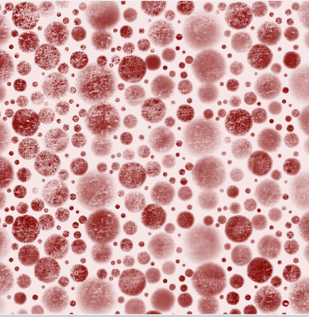 Fun with patterns - image 4 - student project