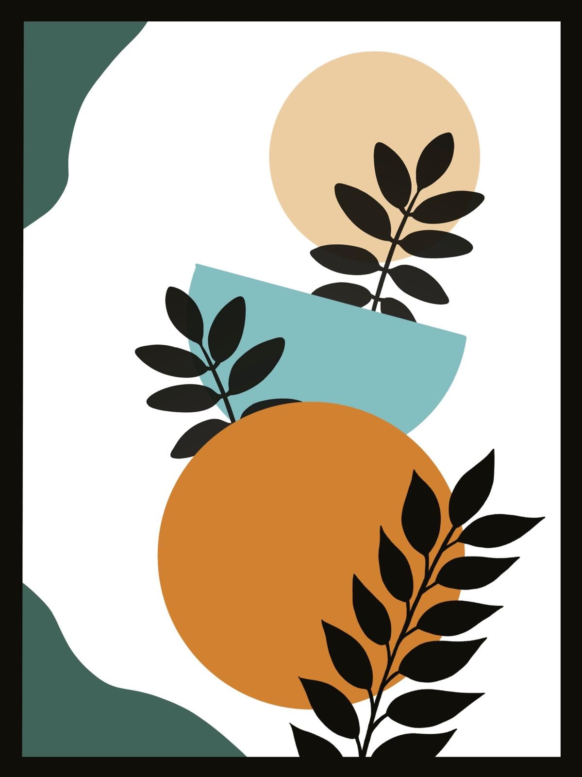 Bohemian - image 3 - student project