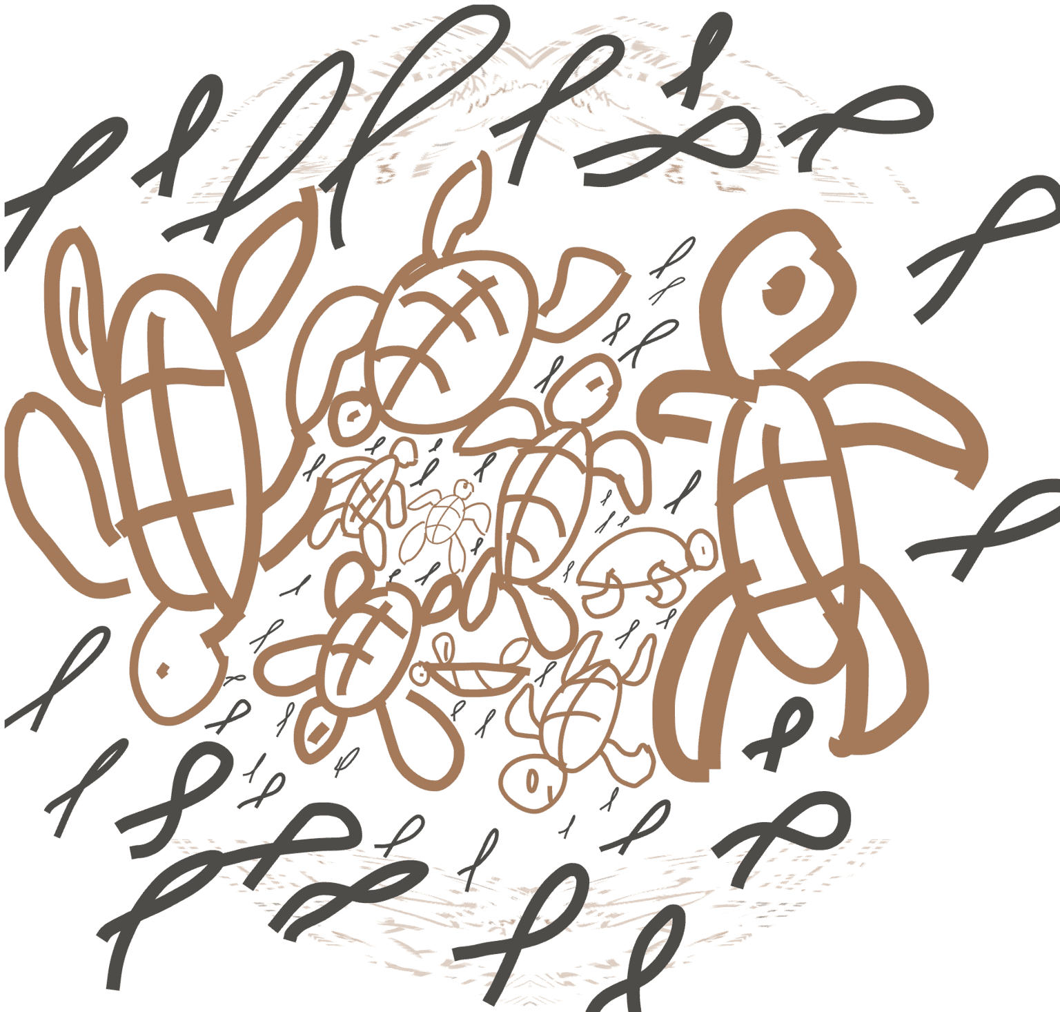 d - image 1 - student project