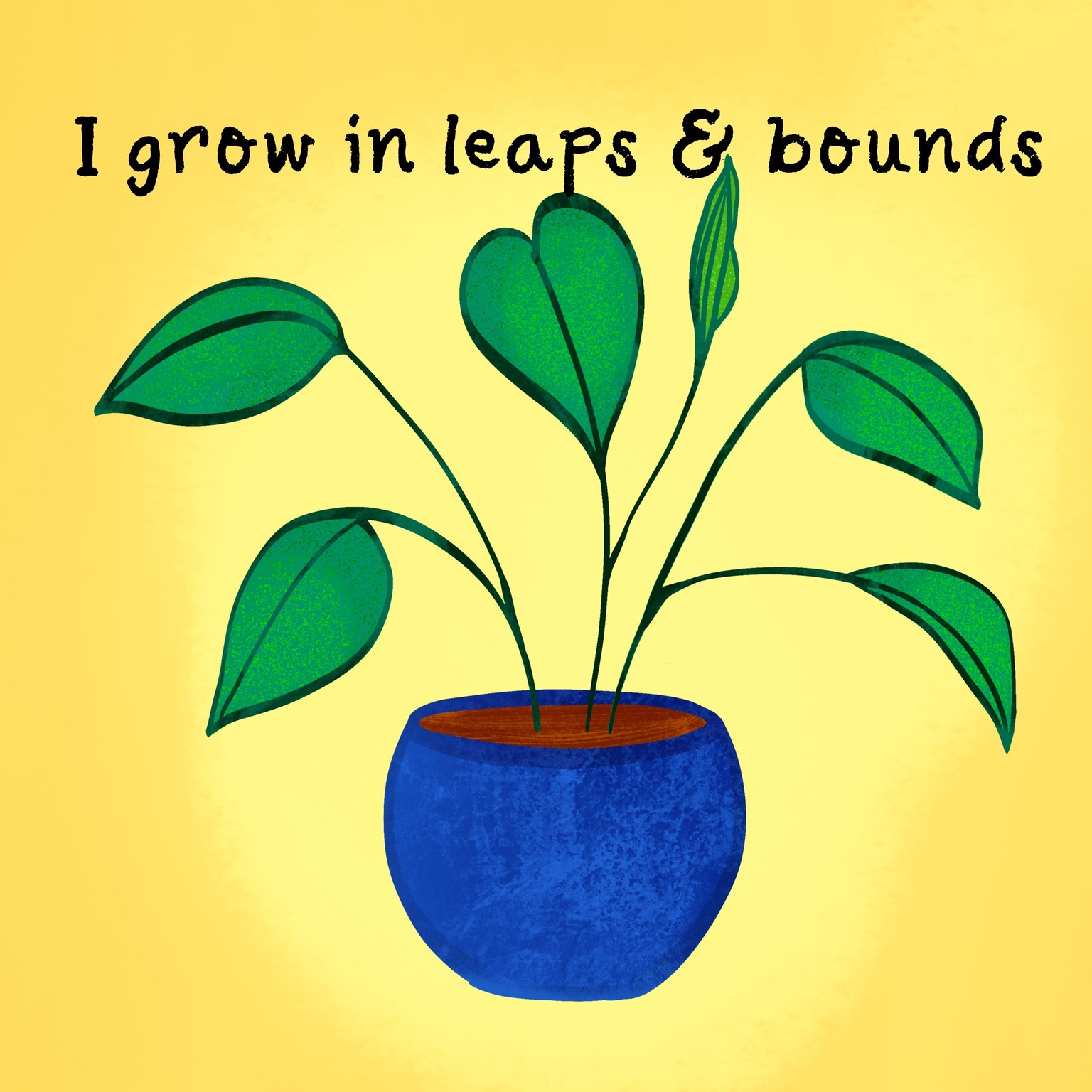 My Lovely Mug - image 2 - student project
