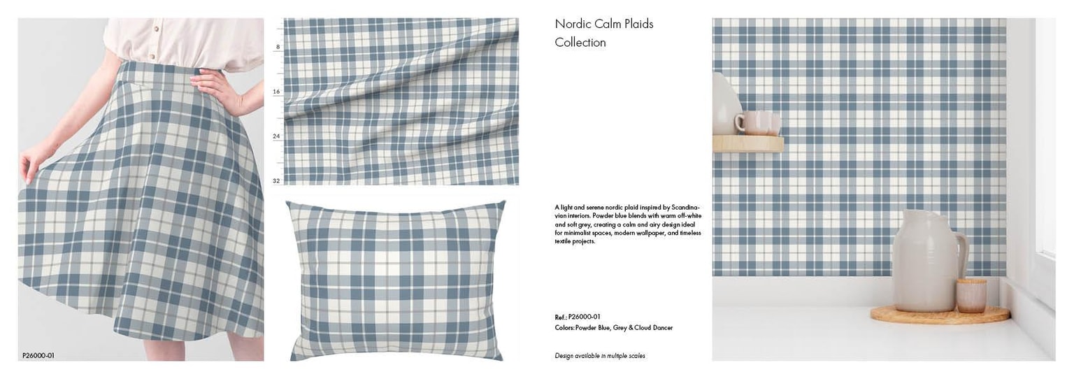 Semi-Automated Pattern Catalogue System – Final Project - image 4 - student project