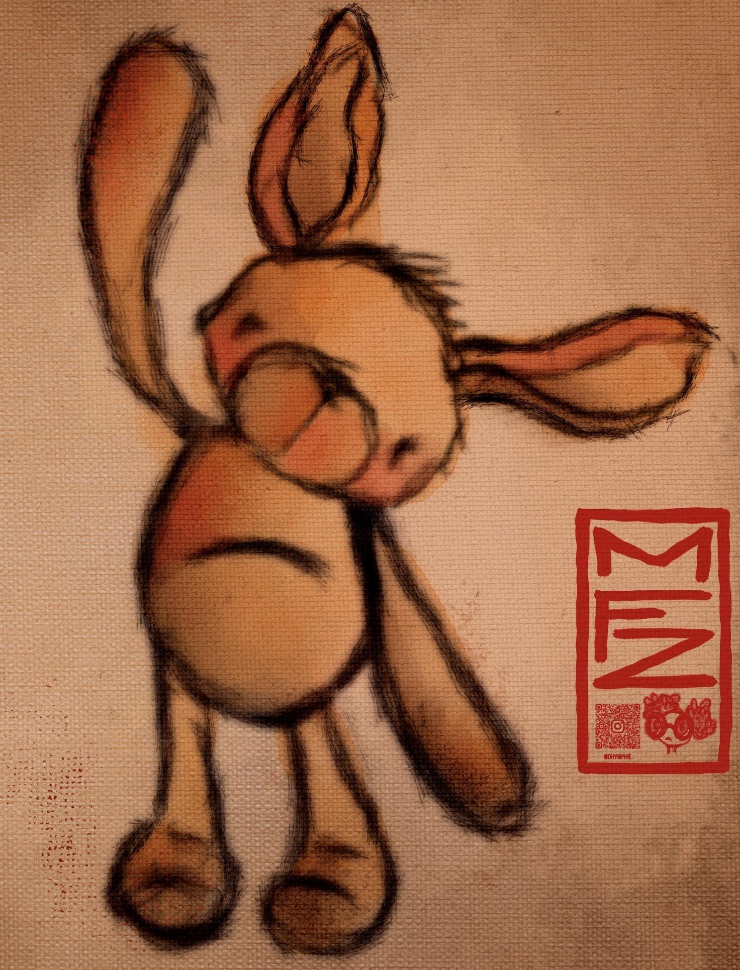 Meow and more - image 2 - student project