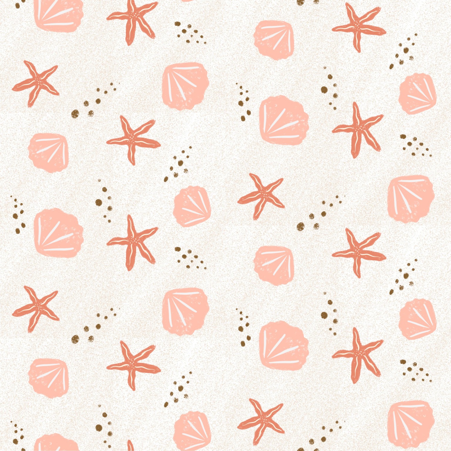 A day at the beach - image 3 - student project