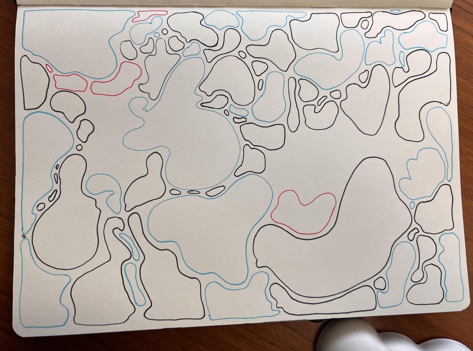 Day 1-14 (updating daily as I do the course) - image 6 - student project